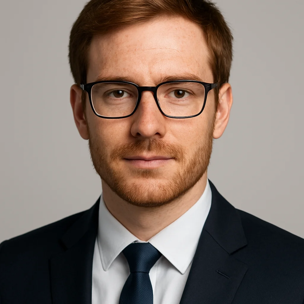 author-avatar-marcus-osullivan